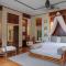 Anantara Maia Seychelles Villas