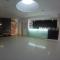 Hotel Recinto