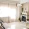 Lilium Apartment, Parco Velino Sirente