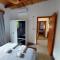 Hostal killari