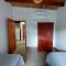 Hostal killari