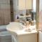 Lilium Apartment, Parco Velino Sirente