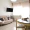 Lilium Apartment, Parco Velino Sirente