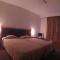 Hotel Recinto