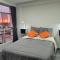 Apartamentos "APPART DELIETTE"