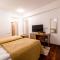 Hotel Cindrel
