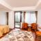 Hotel Cindrel