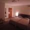 Hotel Recinto