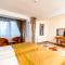 Hotel Cindrel Hotel Cindrel