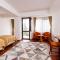 Hotel Cindrel