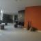 Hotel Recinto