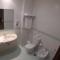 Hotel Recinto