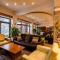 Hotel Cindrel