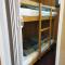MyHome - Plein Soleil 36 - Studio cabine 4 pax ski in&out