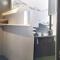 MyHome - Plein Soleil 36 - Studio cabine 4 pax ski in&out
