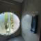 LA RESERVE DESIGN VILLAS BEIJA-FLOR e IPANEMA - بيبا