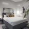 Spiga Fashion Apartment by Montenapoleone Living