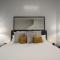 Spiga Fashion Apartment by Montenapoleone Living