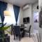 Spiga Fashion Apartment by Montenapoleone Living