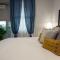 Spiga Fashion Apartment by Montenapoleone Living