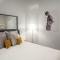 Spiga Fashion Apartment by Montenapoleone Living