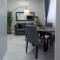 Spiga Fashion Apartment by Montenapoleone Living