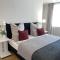 Wilhelmsapartment