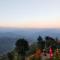 Gombo Hideaway