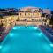 Altura Hotel Zakynthos