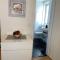 Wilhelmsapartment