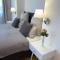 Wilhelmsapartment