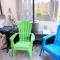 Spacious Townhome Ocala, Central Location, Newly Renovated, Pets Welcome