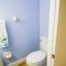 Spacious Townhome Ocala, Central Location, Newly Renovated, Pets Welcome