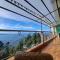 Darjeeling Heights - A Boutique Mountain View Homestay