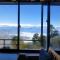 Gombo Hideaway