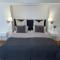 Wilhelmsapartment