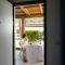Mia Resort Paestum
