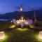 Anantara Maia Seychelles Villas