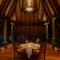 Anantara Maia Seychelles Villas