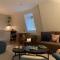 The Riding Gate Apartment