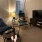 The Riding Gate Apartment