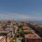 THE ONE CAORLE - Hotel & Apartments
