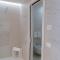 THE ONE CAORLE - Hotel & Apartments