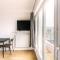 Marvellous Studio Paris 14