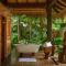 Anantara Maia Seychelles Villas - Mahe