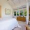 Hanalei Palms home