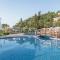 Iberostar Waves Bellevue All Inclusive