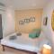 Casa Bartolo A Hidden Gem - Spacious Village Home EBAR1-1