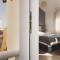 Best Houses 04 - Loft in the Heart of Peniche - 佩尼契