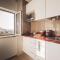 Best Houses 04 - Loft in the Heart of Peniche - 佩尼契